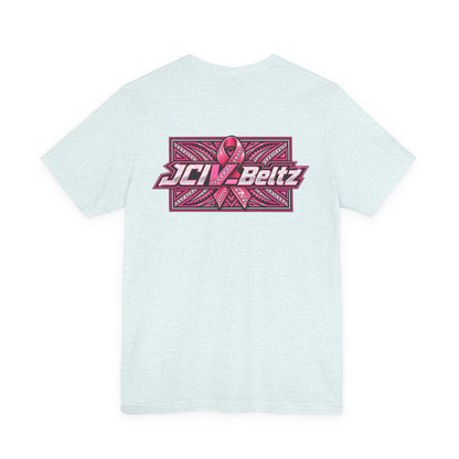 JCIV_BELTZ Breast Cancer T