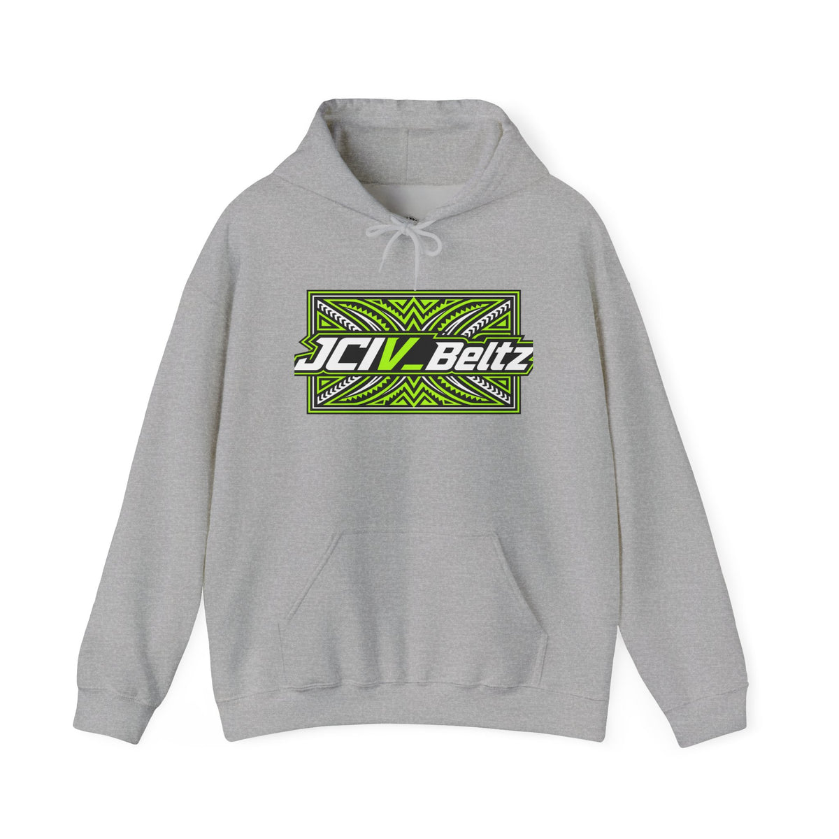 JCIV_Beltz Hoodie