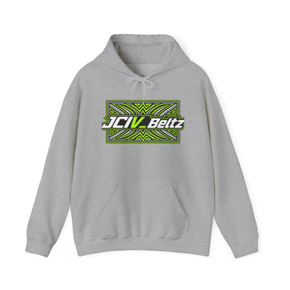 JCIV_Beltz Hoodie