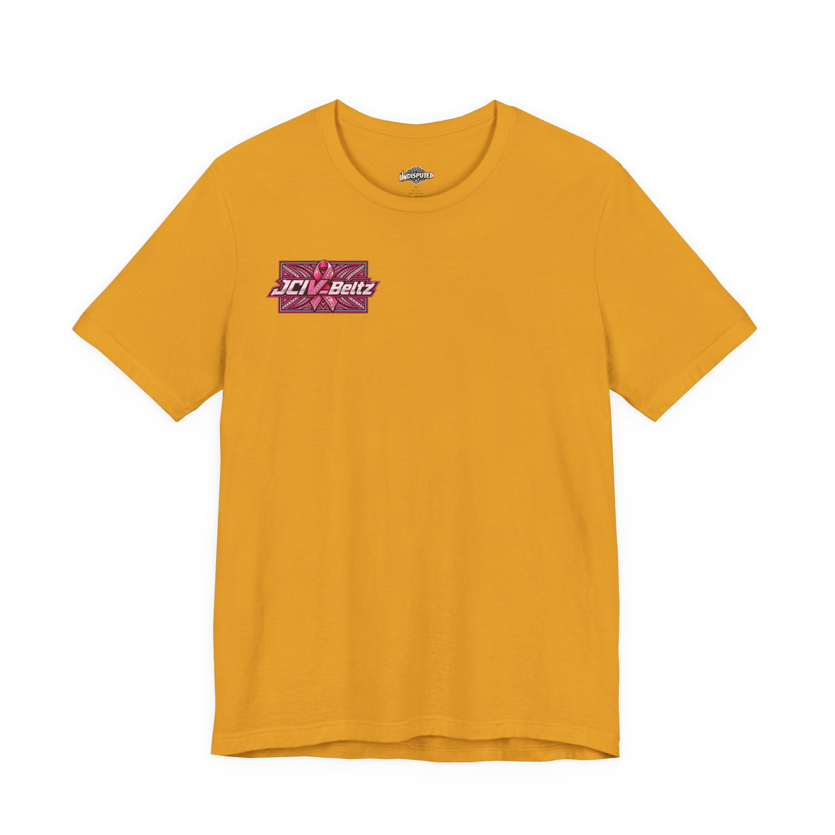 JCIV_BELTZ Breast Cancer T