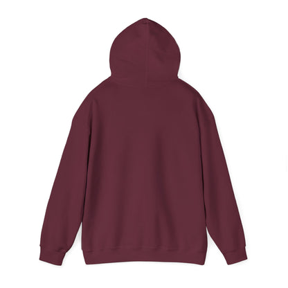 Sinister Customs Hoodie