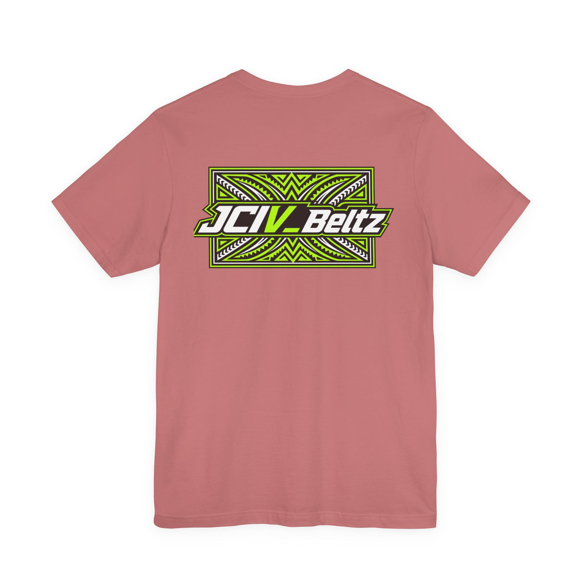 JCV-Beltz T