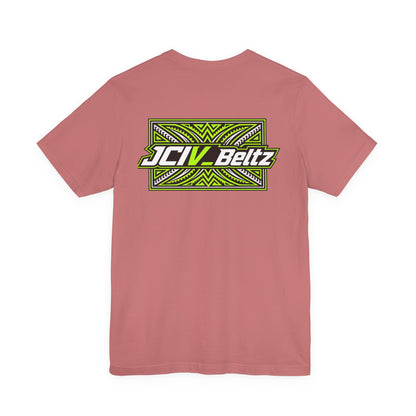 JCV-Beltz T