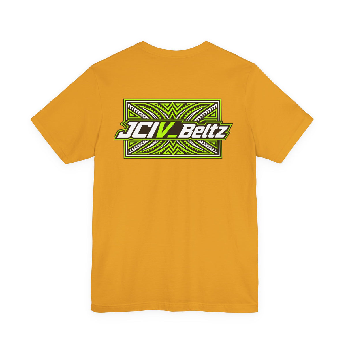 JCV-Beltz T