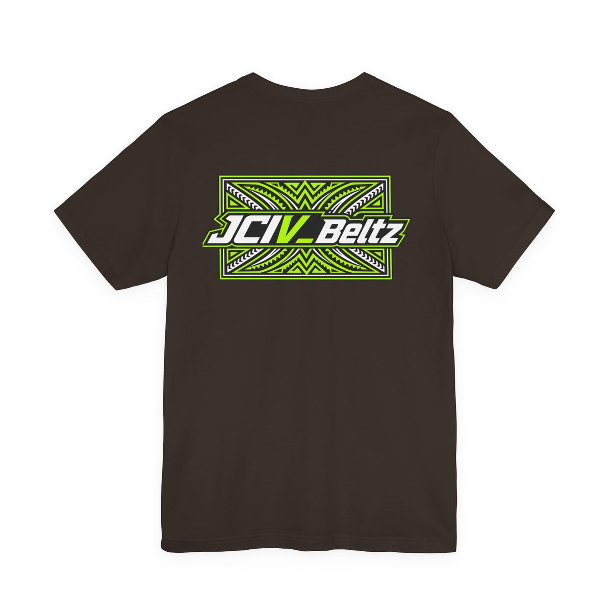 JCV-Beltz T