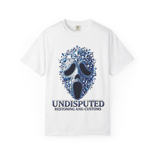 Mask II Shirt