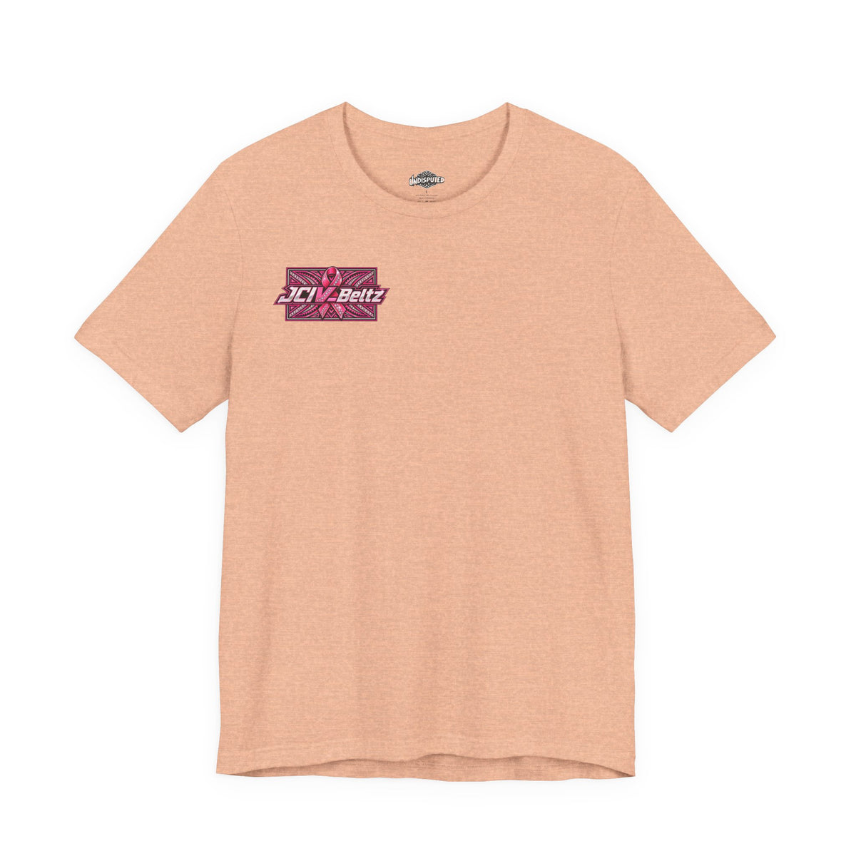 JCIV_BELTZ Breast Cancer T
