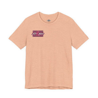 JCIV_BELTZ Breast Cancer T