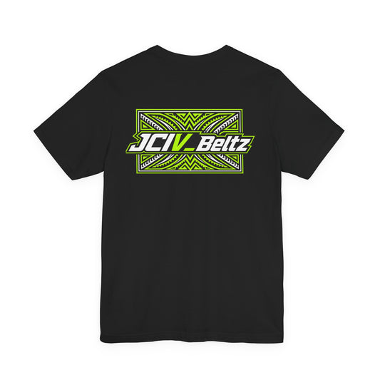 JCV-Beltz T