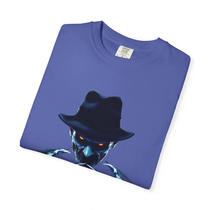 Coming for you shirt