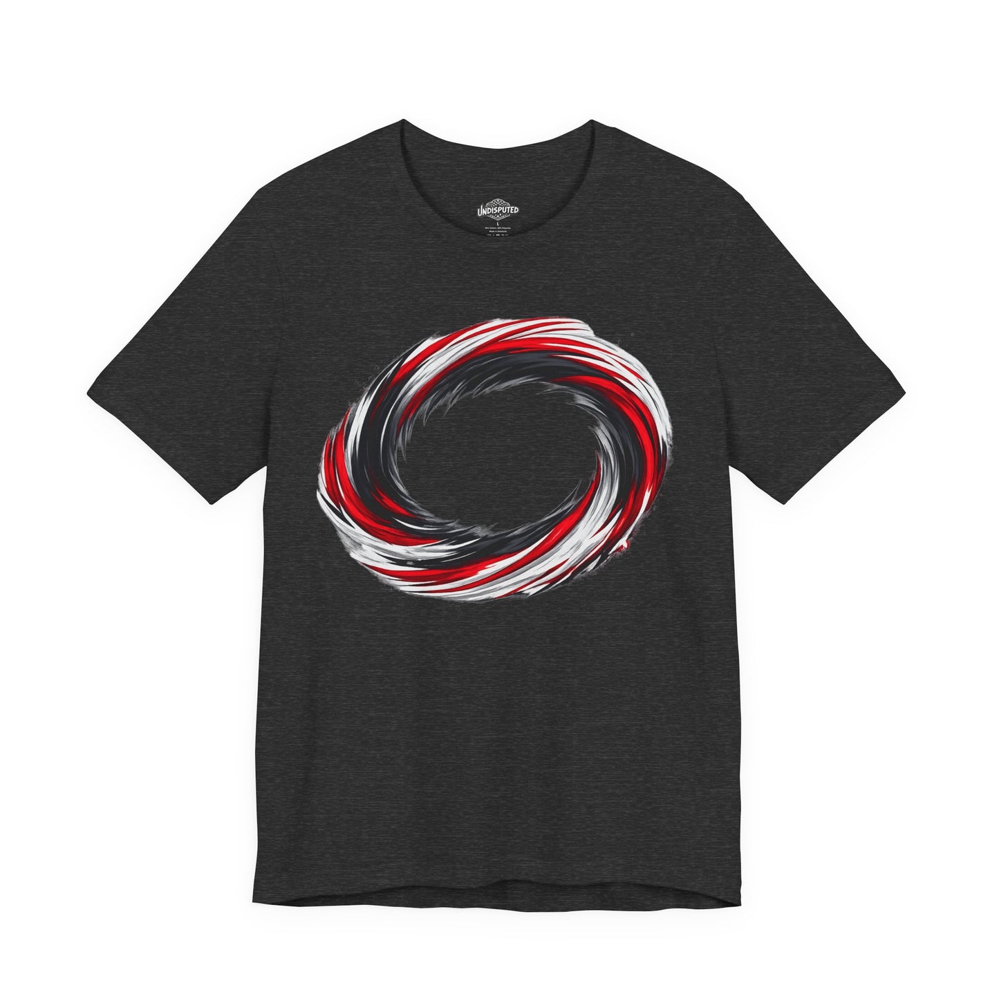 Hurricane T