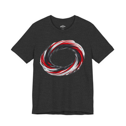 Hurricane T