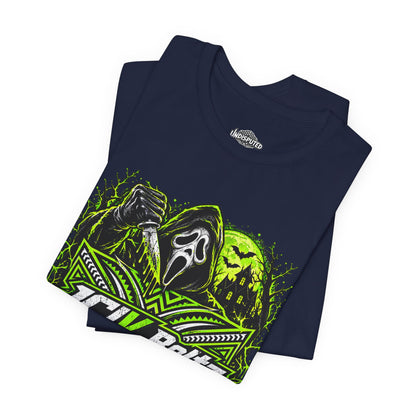 JCIV_Beltz Halloween T