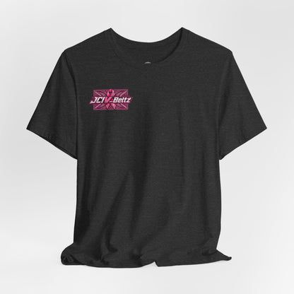 JCIV_BELTZ Breast Cancer T