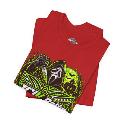 JCIV_Beltz Halloween T