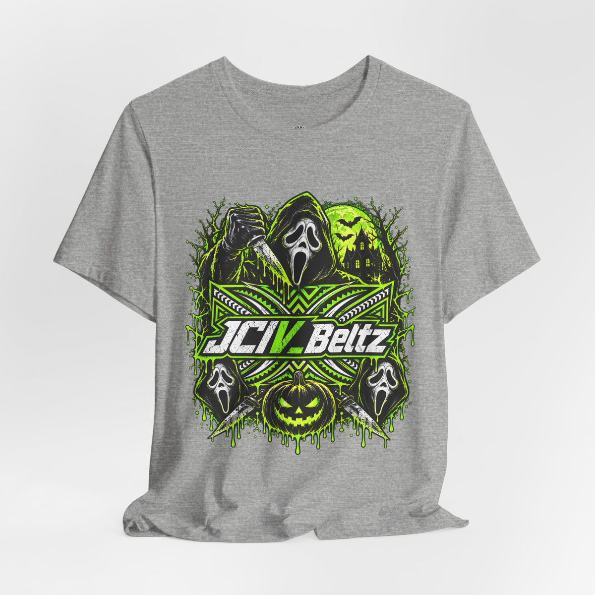 JCIV_Beltz Halloween T