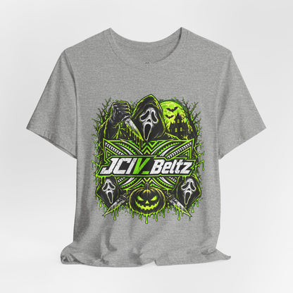 JCIV_Beltz Halloween T