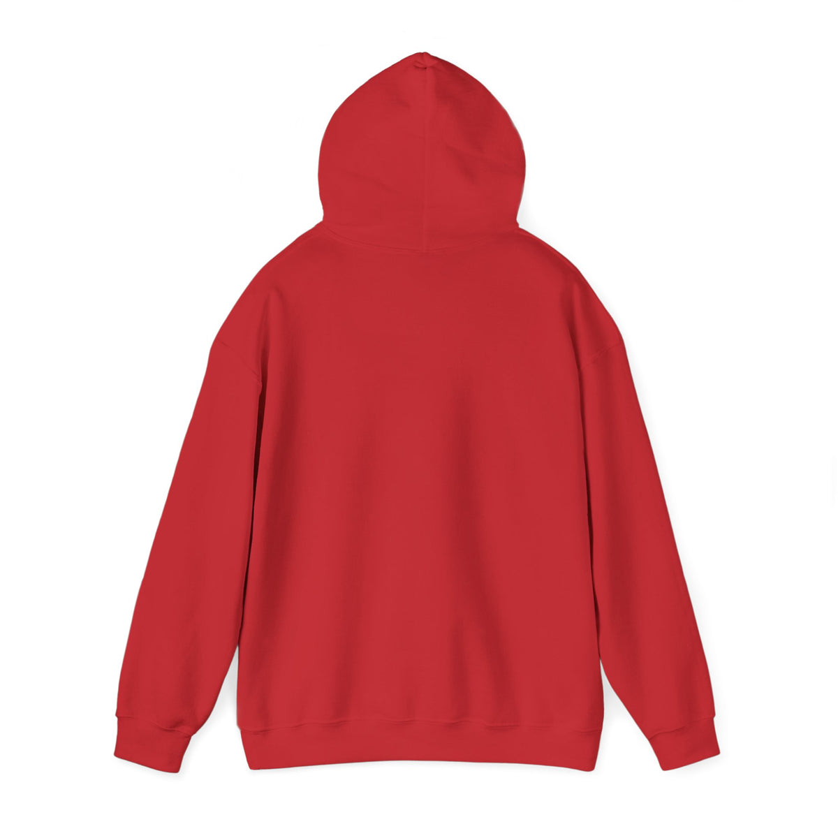 JCIV_Beltz Hoodie