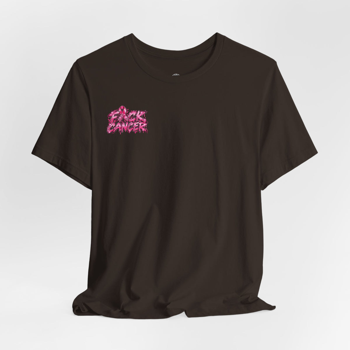 F*CK CANCER T