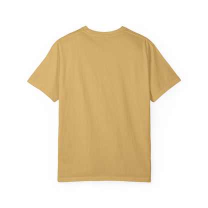 Alternate II T