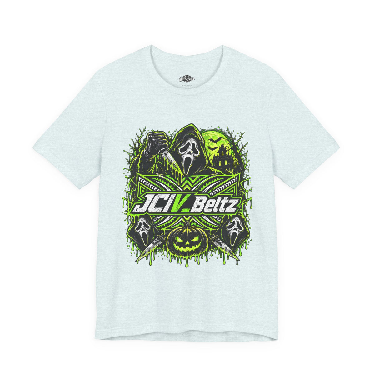 JCIV_Beltz Halloween T