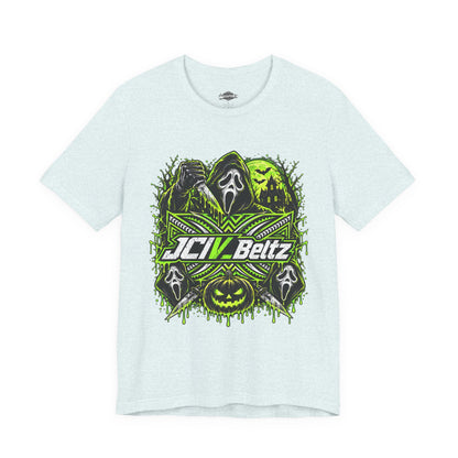 JCIV_Beltz Halloween T