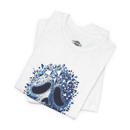 Mask II T