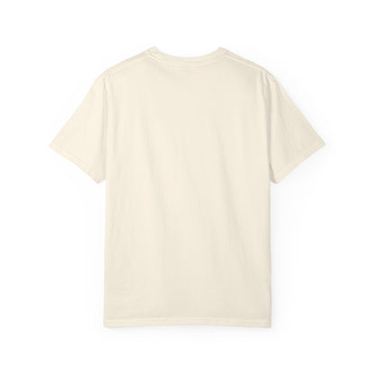 Alternate III T