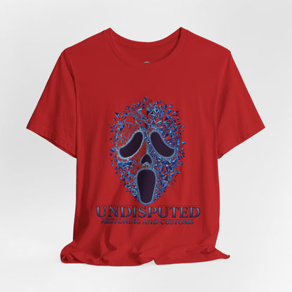 Mask II T