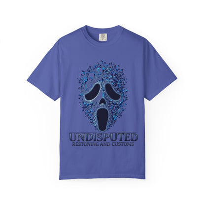 Mask II Shirt