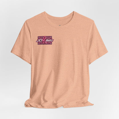JCIV_BELTZ Breast Cancer T