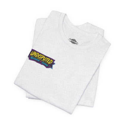 Punk Skull T