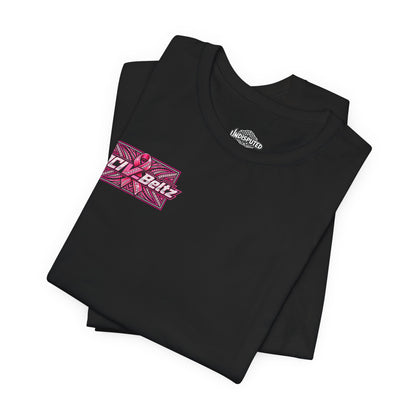 JCIV_BELTZ Breast Cancer T