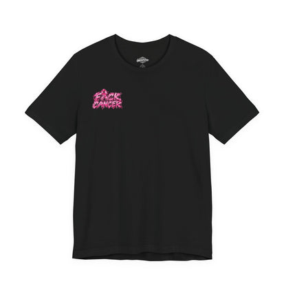F*CK CANCER T