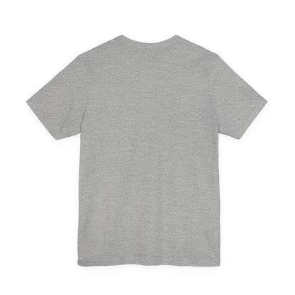 Undisputed Knights T