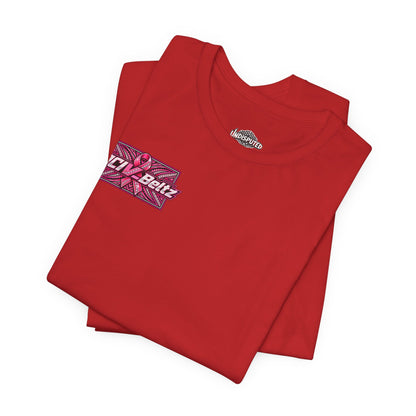 JCIV_BELTZ Breast Cancer T