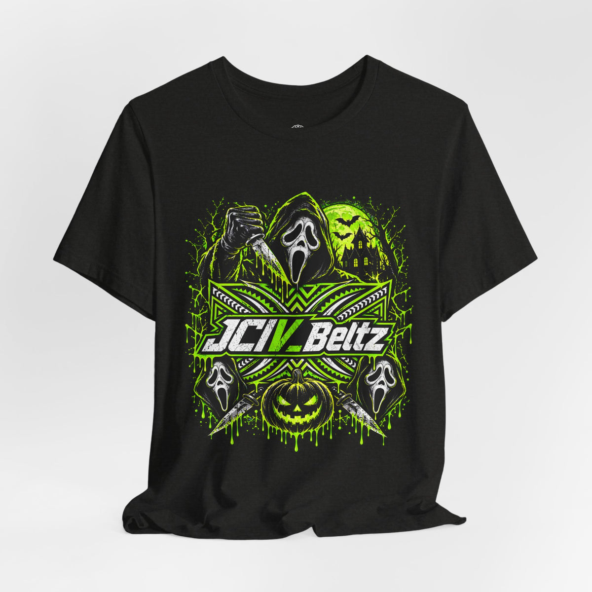 JCIV_Beltz Halloween T