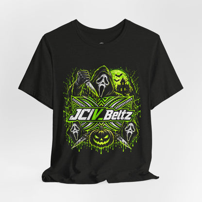 JCIV_Beltz Halloween T