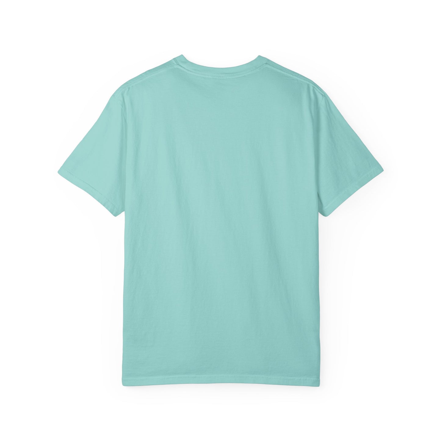 Alternate II T