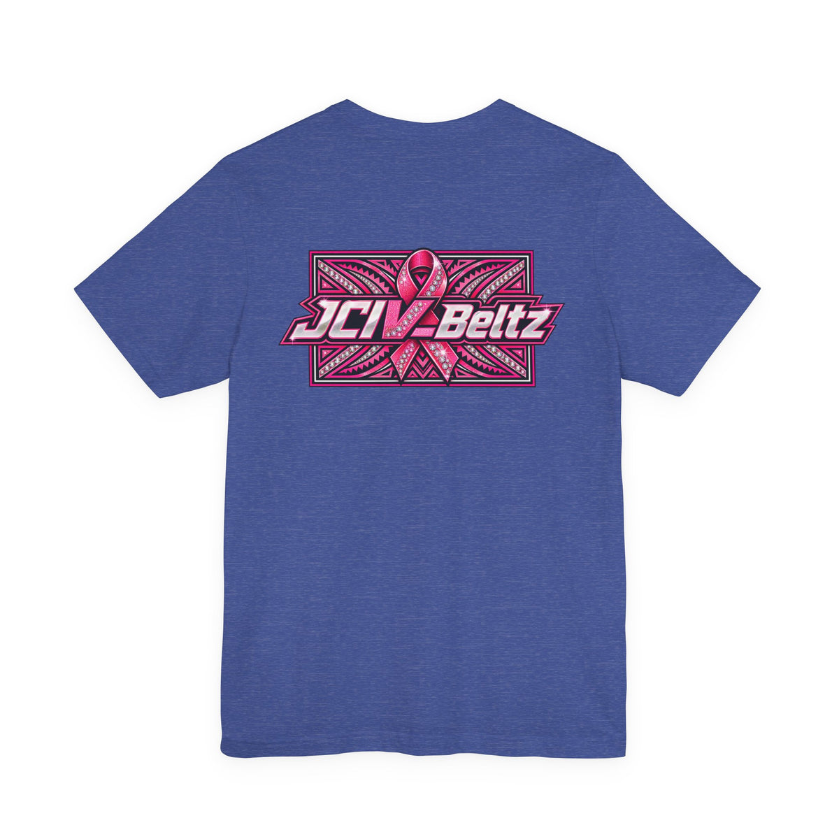 JCIV_BELTZ Breast Cancer T