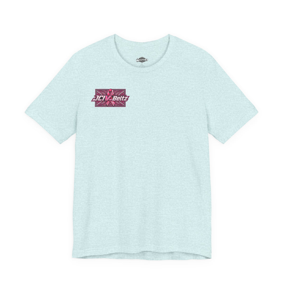 JCIV_BELTZ Breast Cancer T