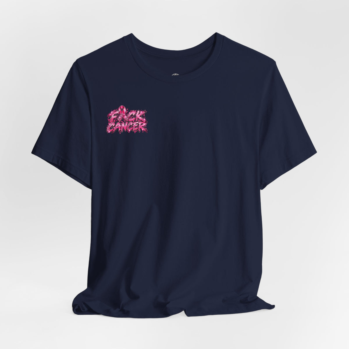 F*CK CANCER T