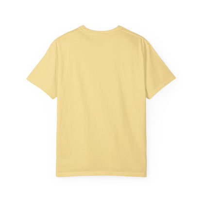 Alternate III T