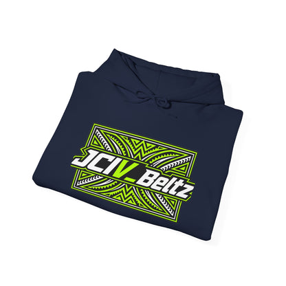 JCIV_Beltz Hoodie