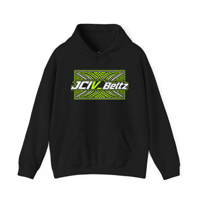 JCIV_Beltz Hoodie