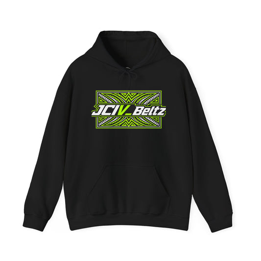 JCIV_Beltz Hoodie