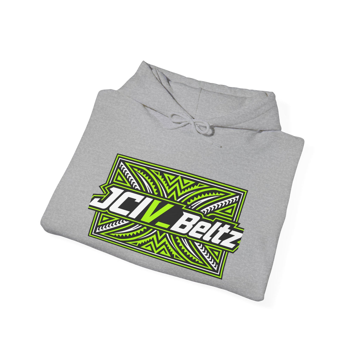 JCIV_Beltz Hoodie