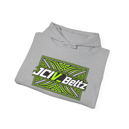 JCIV_Beltz Hoodie