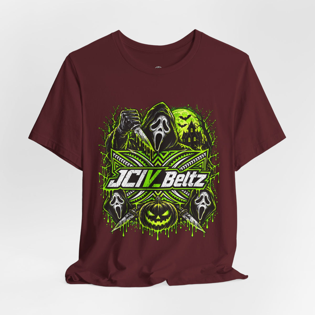 JCIV_Beltz Halloween T