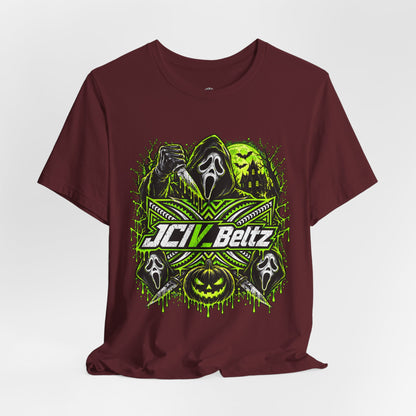 JCIV_Beltz Halloween T
